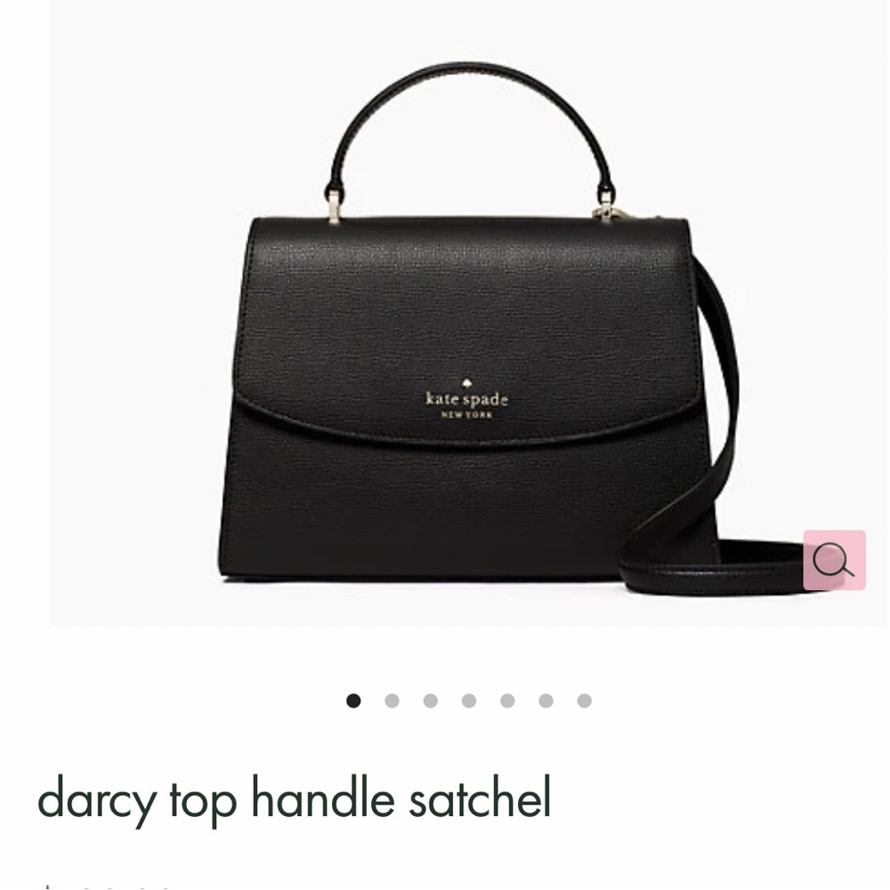 Kate Spade Bag